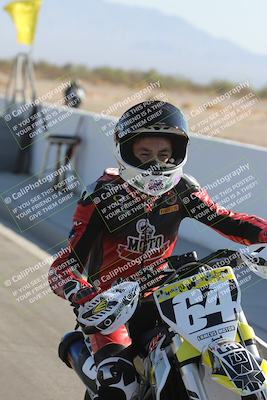 media/Sep-14-2025-2WTD (Sun) [[49ad454cd4]]/1-Around the Pits/